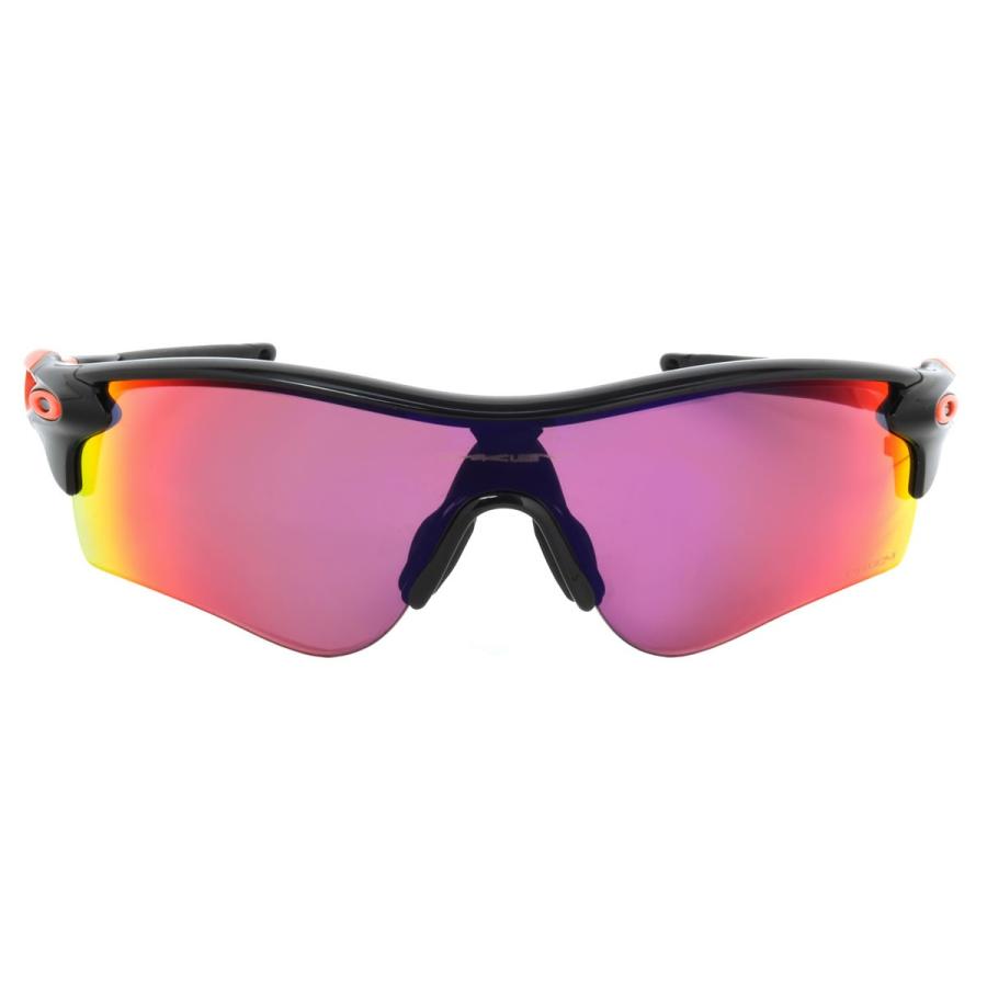 OAKLEY オークリー サングラス OO9206 37 サイズ RADARLOCK PATH