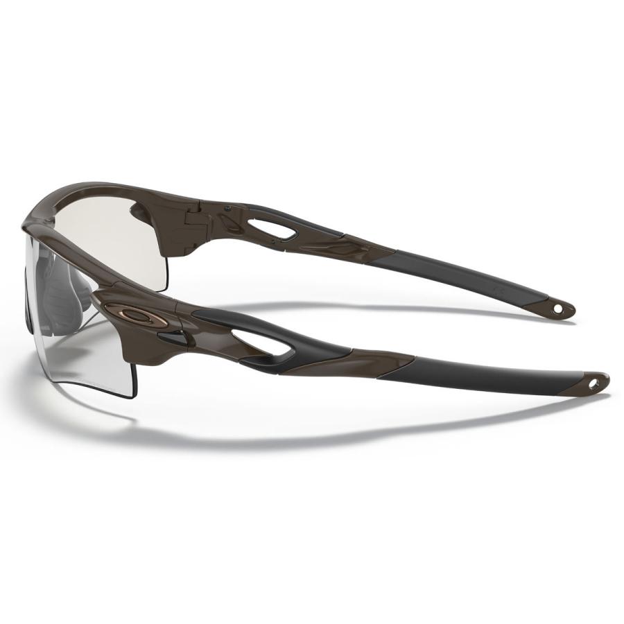 オークリー サングラス OO9206 49 138 OAKLEYの画像