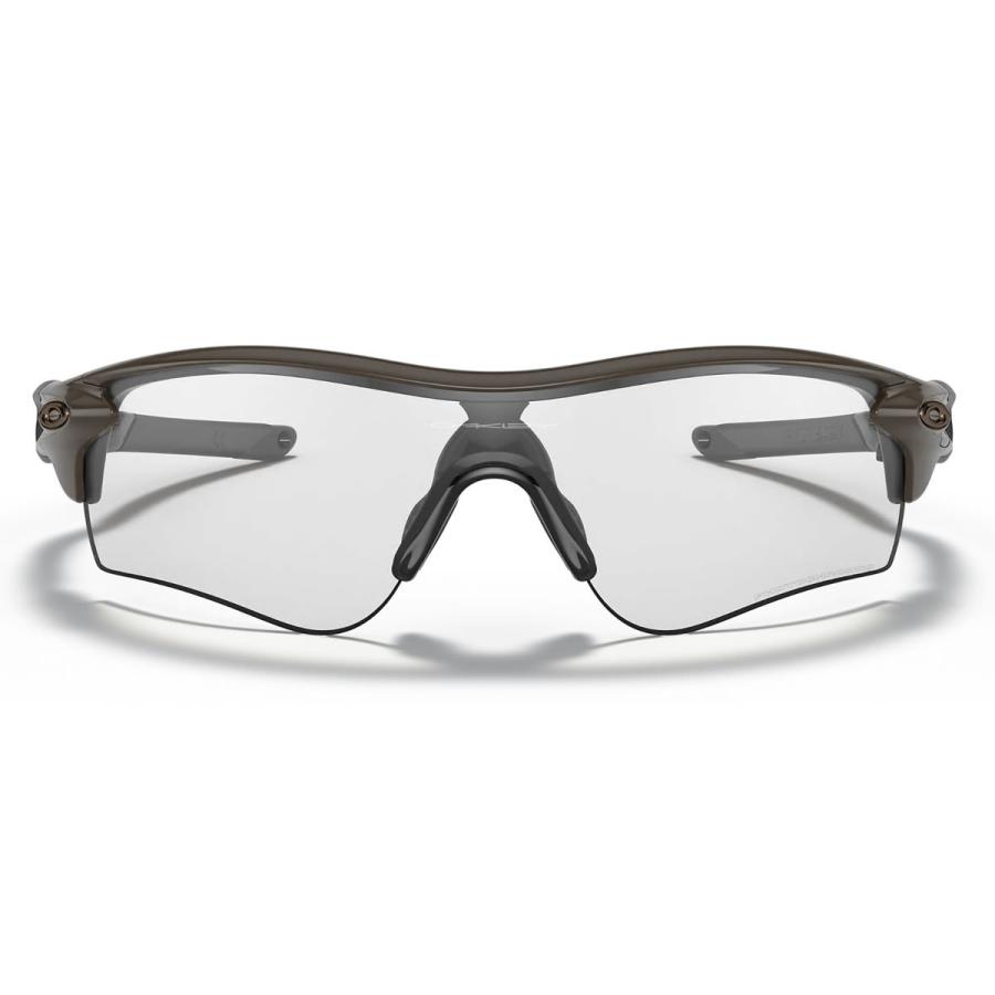 オークリー サングラス OO9206 49 138 OAKLEYの画像
