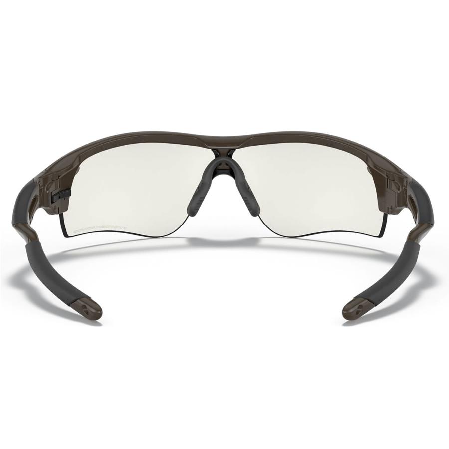 オークリー サングラス OO9206 49 138 OAKLEYの画像