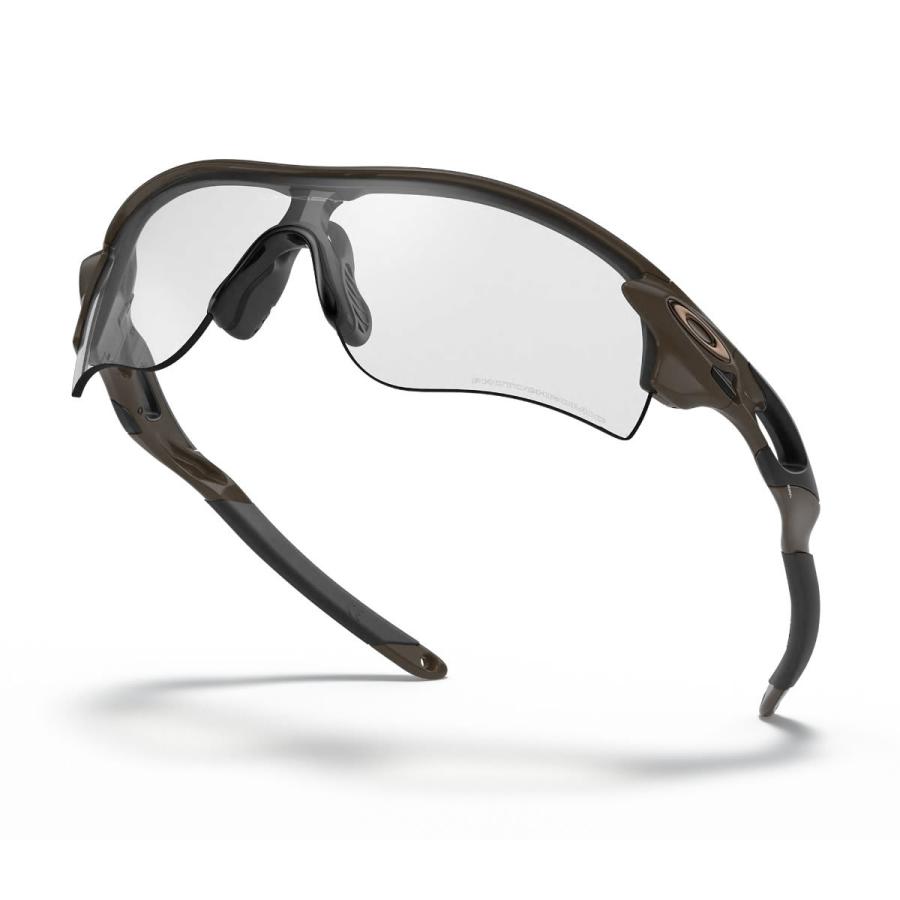 オークリー サングラス OO9206 49 138 OAKLEYの画像