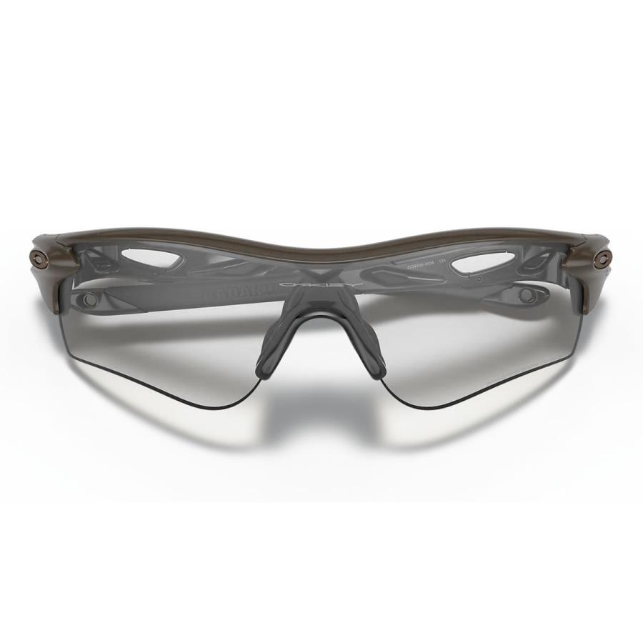 オークリー サングラス OO9206 49 138 OAKLEYの画像