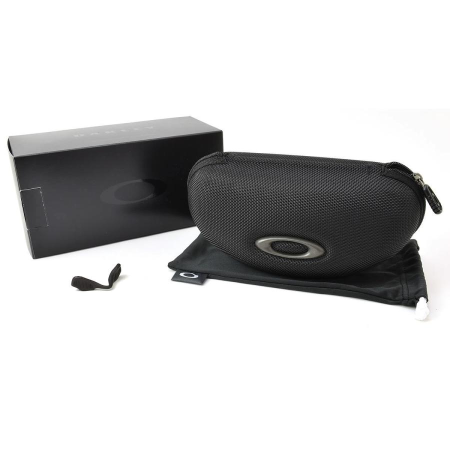 オークリー サングラス OO9206 49 138 OAKLEYの画像