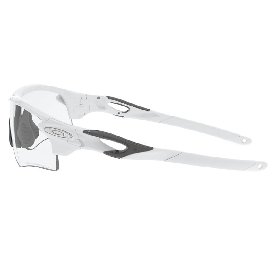 オークリー サングラス OO9206 69 38 OAKLEY_1