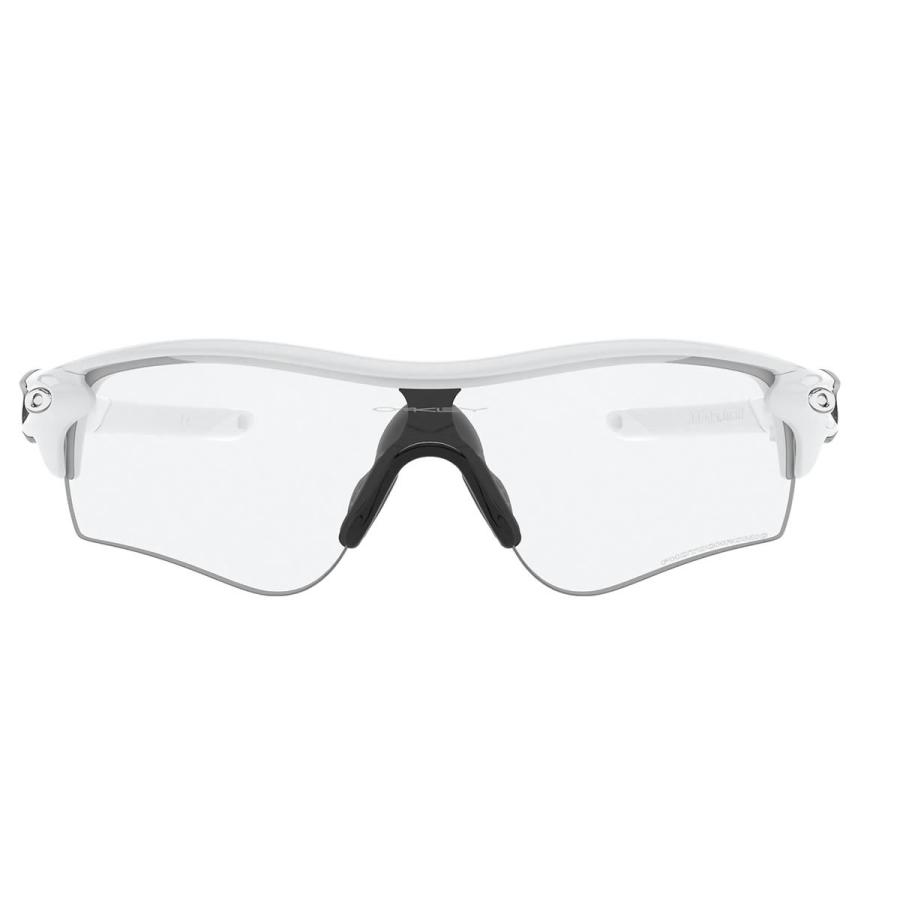 オークリー サングラス OO9206 69 38 OAKLEY_2