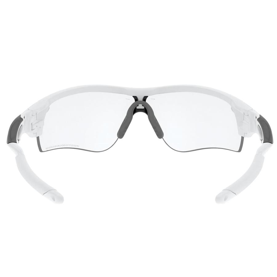 オークリー サングラス OO9206 69 38 OAKLEY_3
