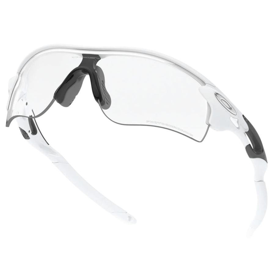 オークリー サングラス OO9206 69 38 OAKLEY_4