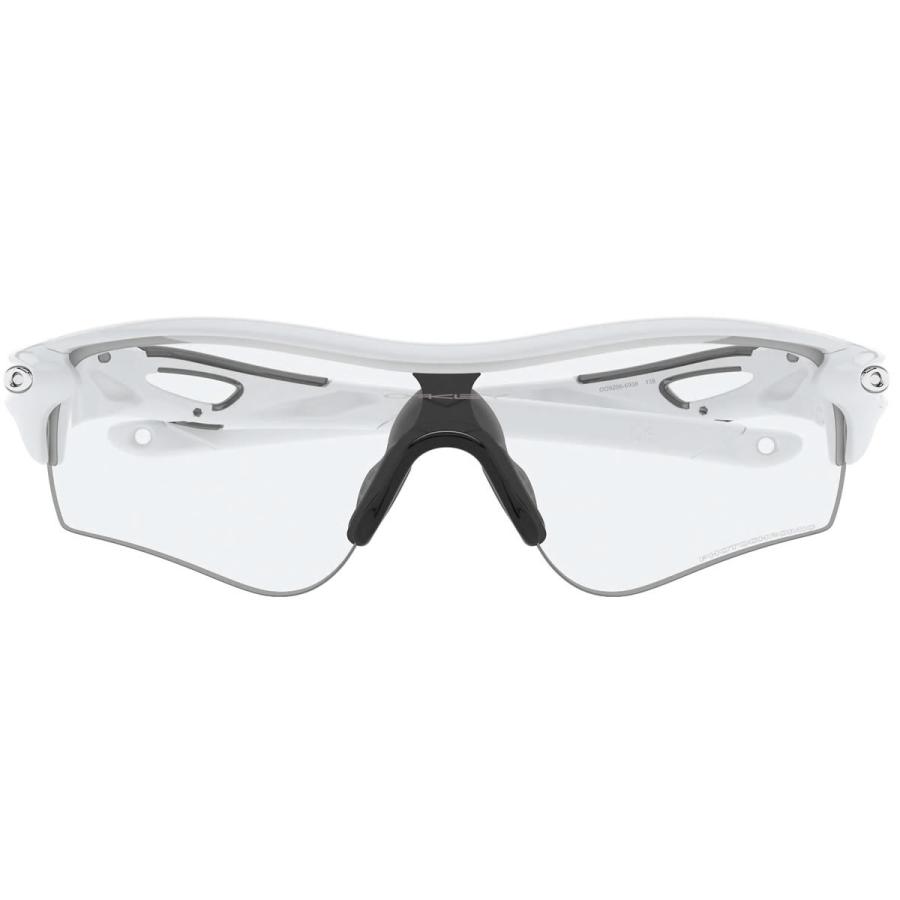オークリー サングラス OO9206 69 38 OAKLEY_5