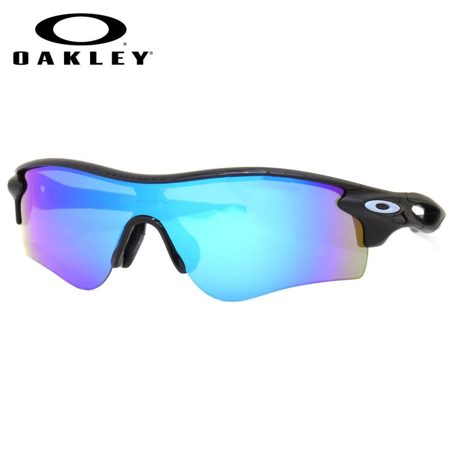 Oakley RadarLock サングラス oo9206-4438 楽天市場】オークリー OAKLEY サングラス OO9206-42 RADARLOCK PATH
