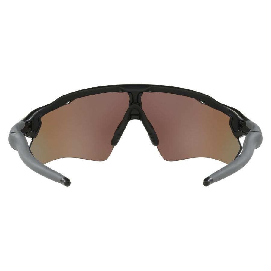 美品☆Oakley OO9208 スポーツサングラス OAKLEY 国内正規品 oo9208-73 radar ev path オークリー