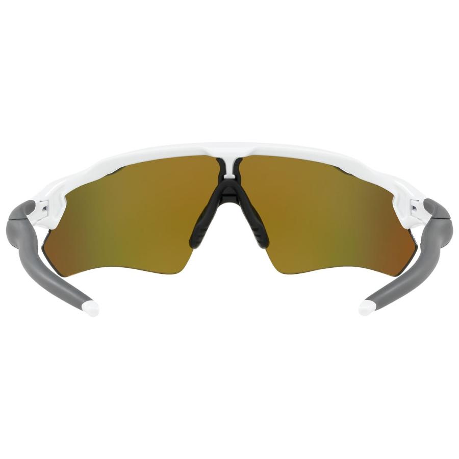 美品✨OAKLEY　オークリー　サングラス　OO9208 楽天市場】国内正規品 OAKLEY オークリー サングラス oo9208-71