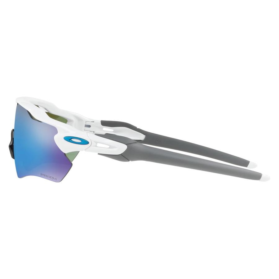 OAKLEY オークリー サングラス OO9208 73 --サイズ RADAR EV PATH