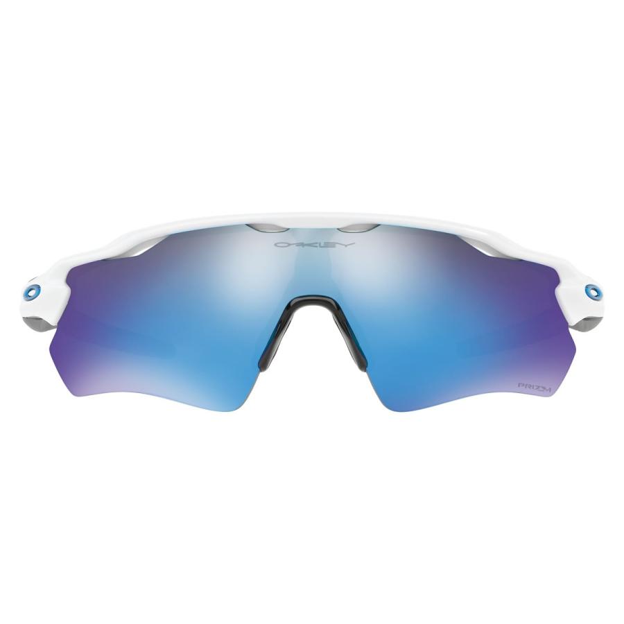 OAKLEY オークリー サングラス OO9208 73 --サイズ RADAR EV PATH