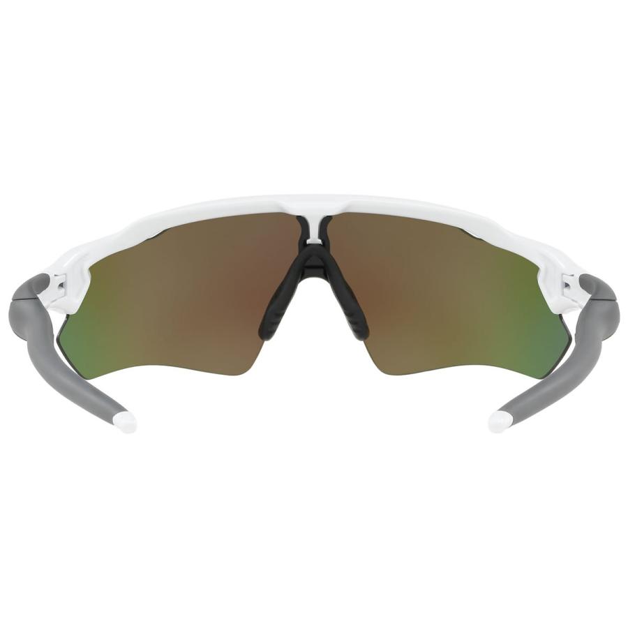 OAKLEY オークリー サングラス OO9208 73 --サイズ RADAR EV PATH