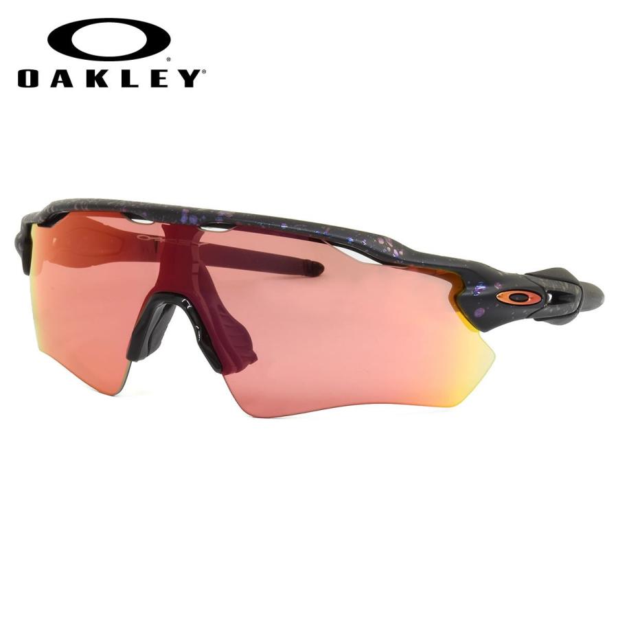 オークリー OO9208-E4-38 サングラス OAKLEY RADAR EV PATH レーダー 