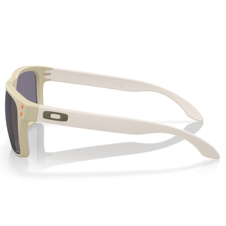 最終値下げ　大特価　オークリー　サングラス 0009244 楽天市場】オークリー OO9244-63-56 サングラス OAKLEY HOLBROOK