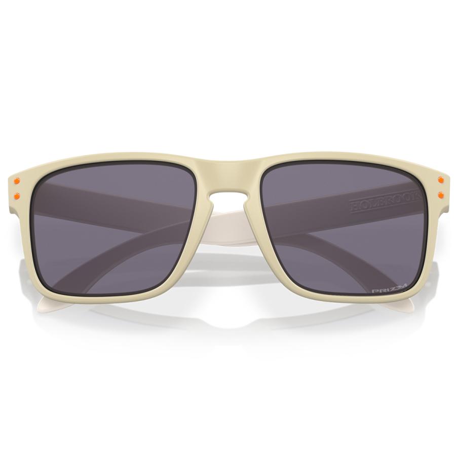最終値下げ　大特価　オークリー　サングラス 0009244 楽天市場】オークリー OO9244-63-56 サングラス OAKLEY HOLBROOK