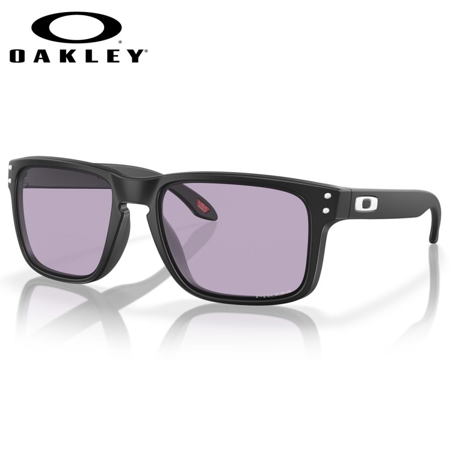 Oo9244 56 hot sale
