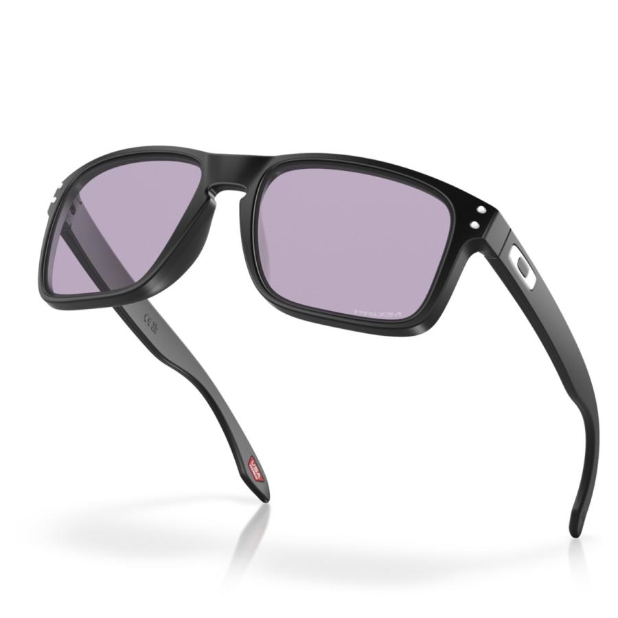 ★美品オークリー ホルブルック サングラス 楽天市場】オークリー サングラス OAKLEY ホルブルック メタル