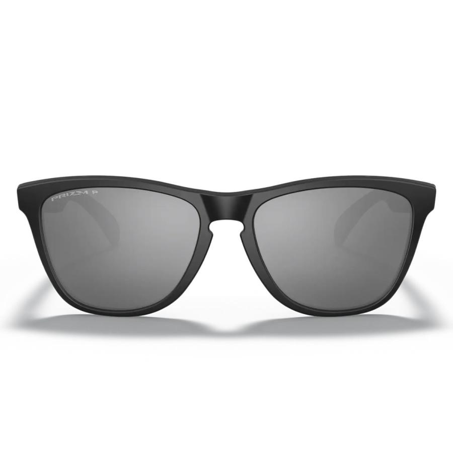 OAKLEY オークリー サングラス OO9245 87 54 FROGSKINS フロッグ