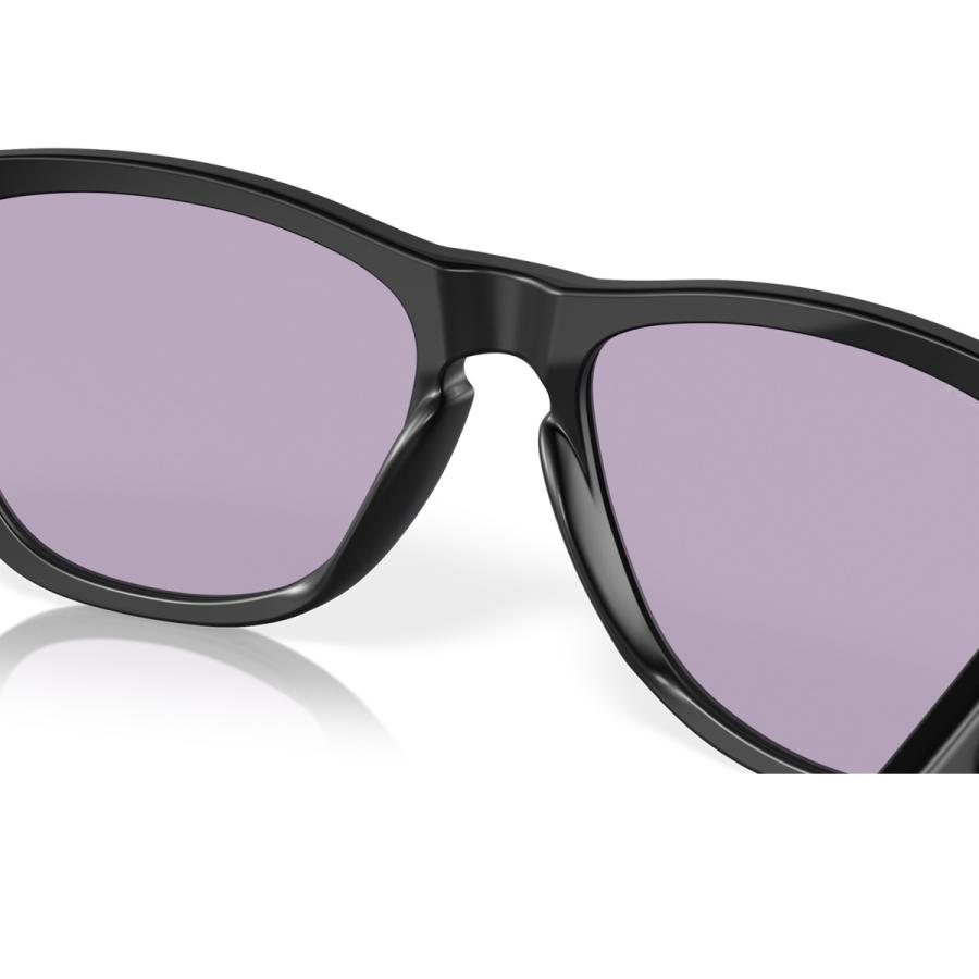 OAKLEY（オークリー） サングラス OO9245 E3 54 OAKLEY フロッグスキン