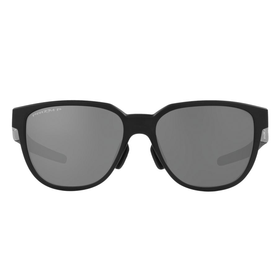 OAKLEY（オークリー） サングラス OO9250A 02 57 OAKLEY