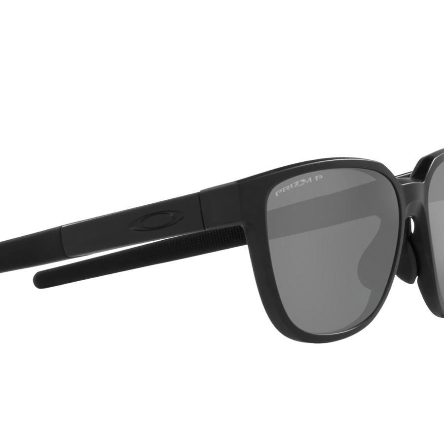 OAKLEY（オークリー） サングラス OO9250A 02 57 OAKLEY