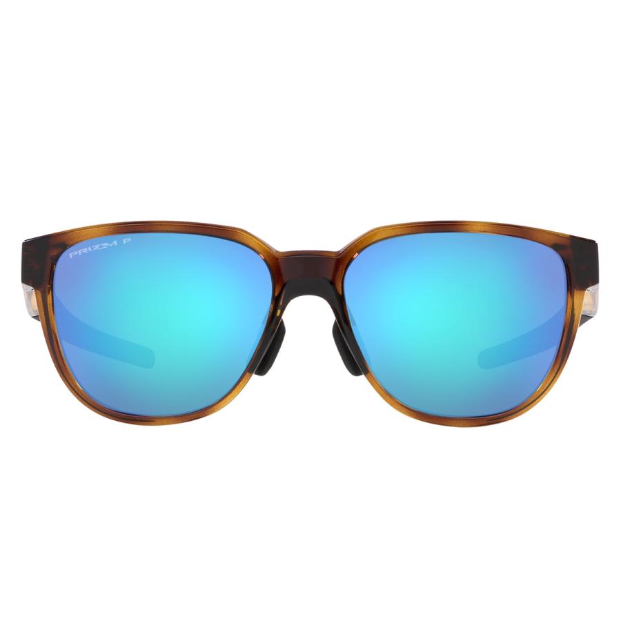 OAKLEY（オークリー） サングラス OO9250A 04 57 OAKLEY