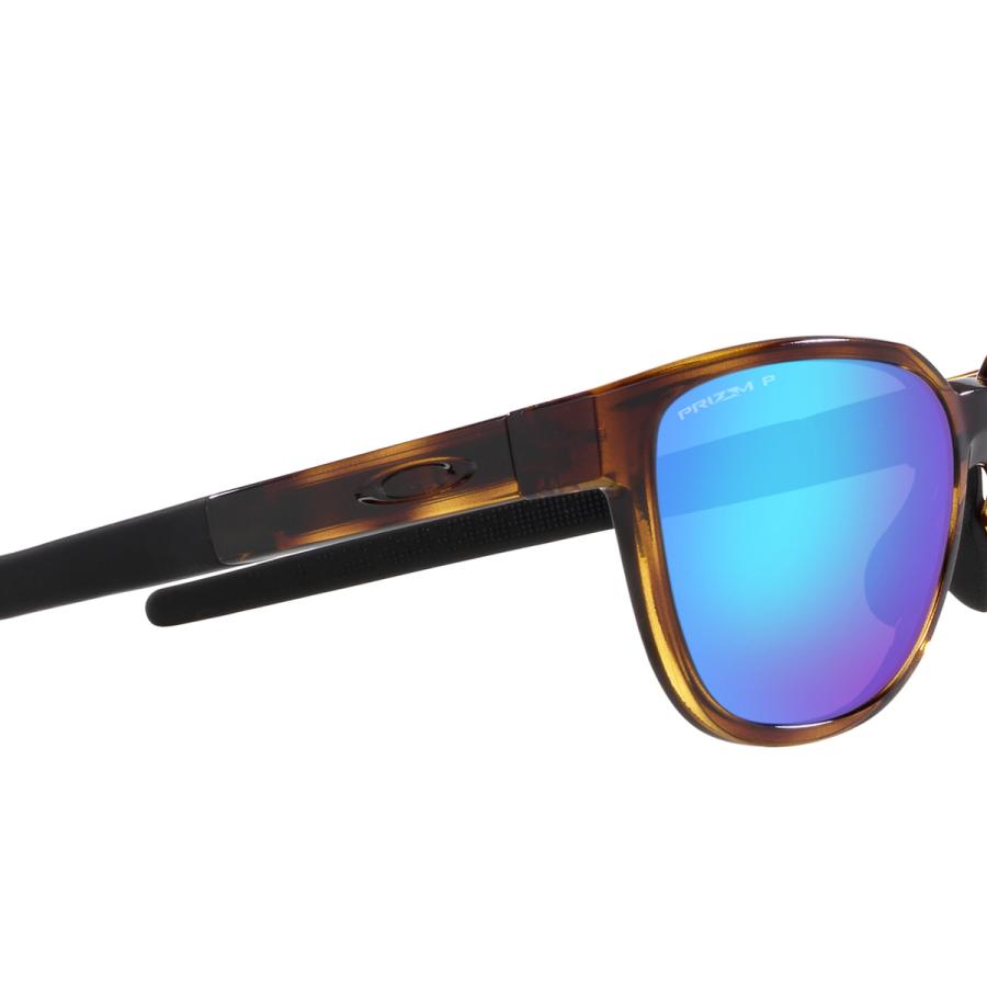 セール☆OAKLEY 未使用品 OO9250A-04 偏光レンズ サングラス OAKLEY（オークリー） サングラス OO9250A 04 57 OAKLEY