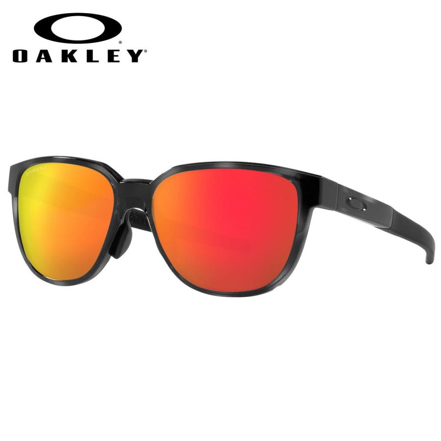 OAKLEY（オークリー） サングラス OO9250A 05 57 OAKLEY