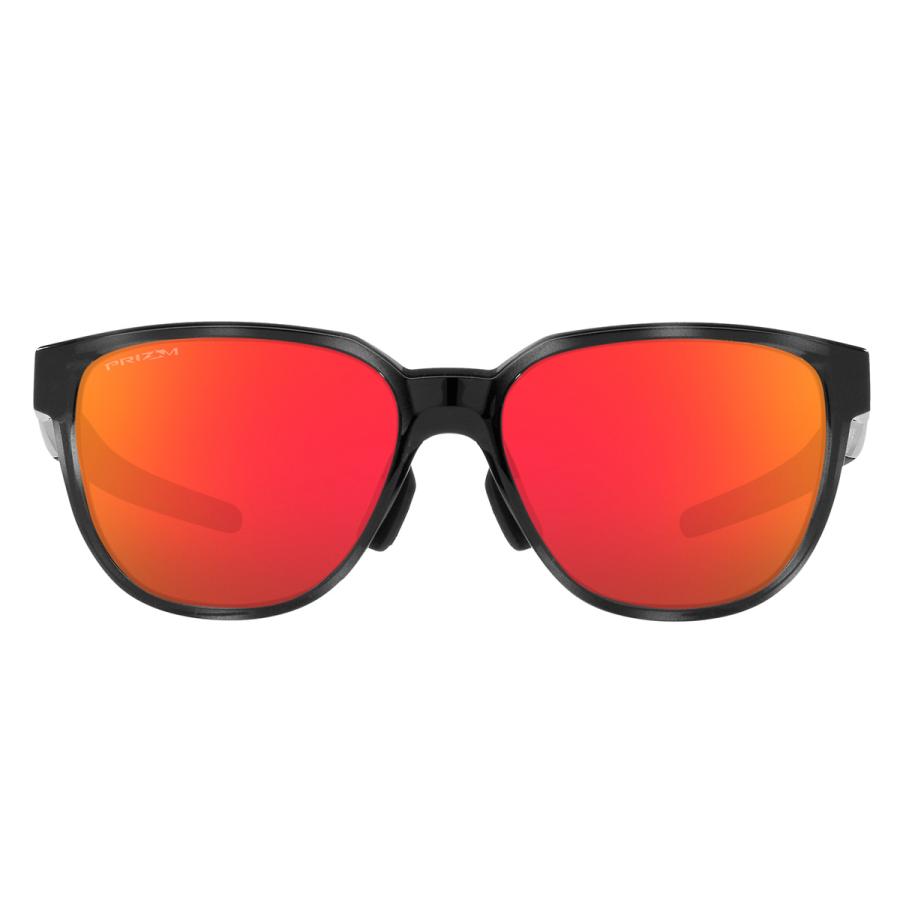 OAKLEY（オークリー） サングラス OO9250A 05 57 OAKLEY