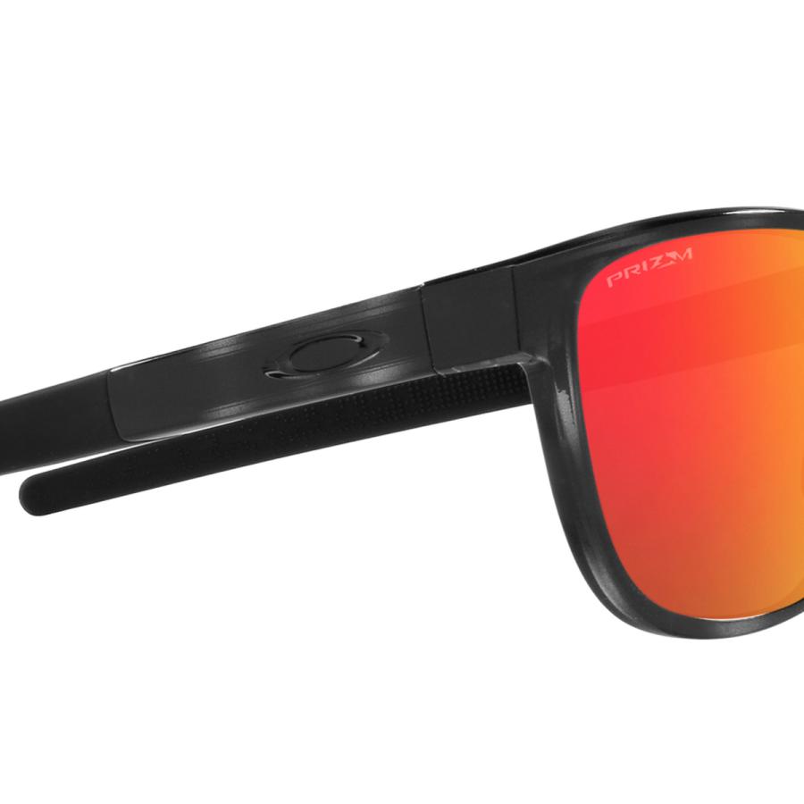 OAKLEY（オークリー） サングラス OO9250A 05 57 OAKLEY