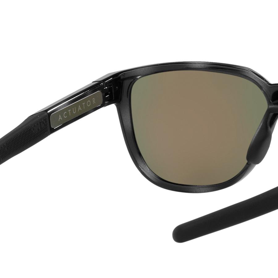 OAKLEY（オークリー） サングラス OO9250A 05 57 OAKLEY