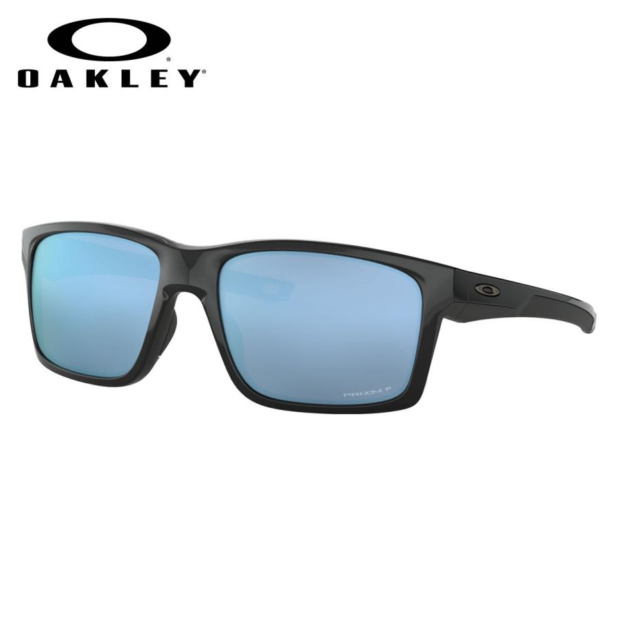 60 Off オークリー Oakley サングラス Oo9264 47 61 Mainlink Xl メインリンクxl Polished Black Prizm Deep Water Polarized オークレー かっこいい 偏光レンズ Oo9264 47 61 メガネ サングラスのthats 通販 Yahoo ショッピング 最新人気 Wantashi