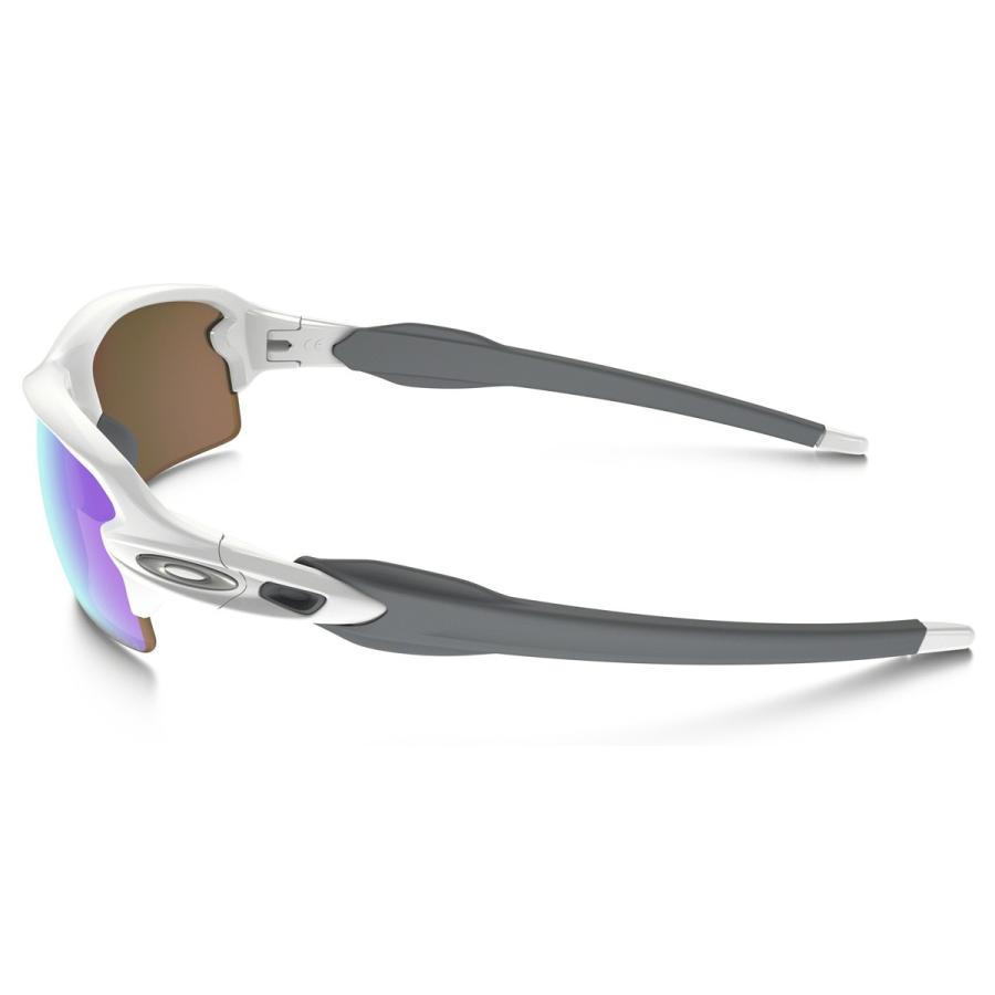 OAKLEY オークリー サングラス OO9271 10 サイズ FLAK 2.0 PRIZM