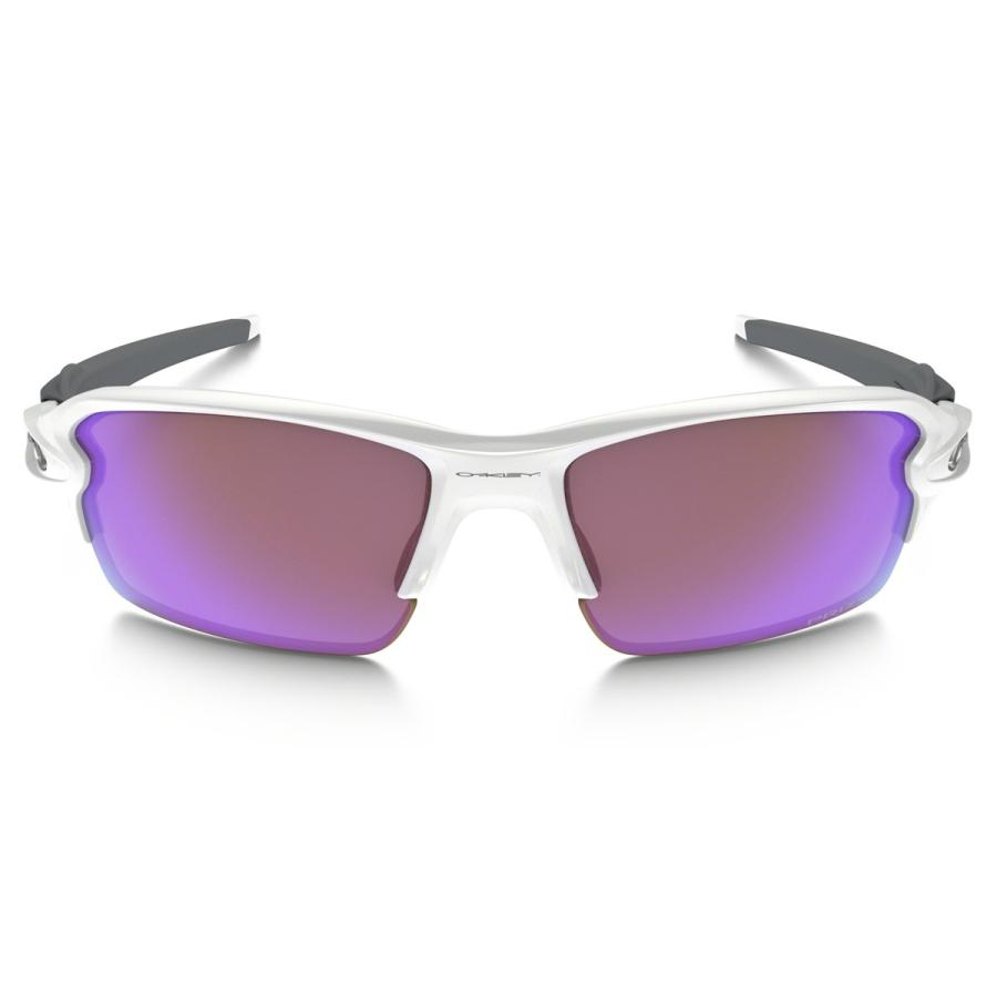 OAKLEY オークリー サングラス OO9271 10 サイズ FLAK 2.0 PRIZM GOLF