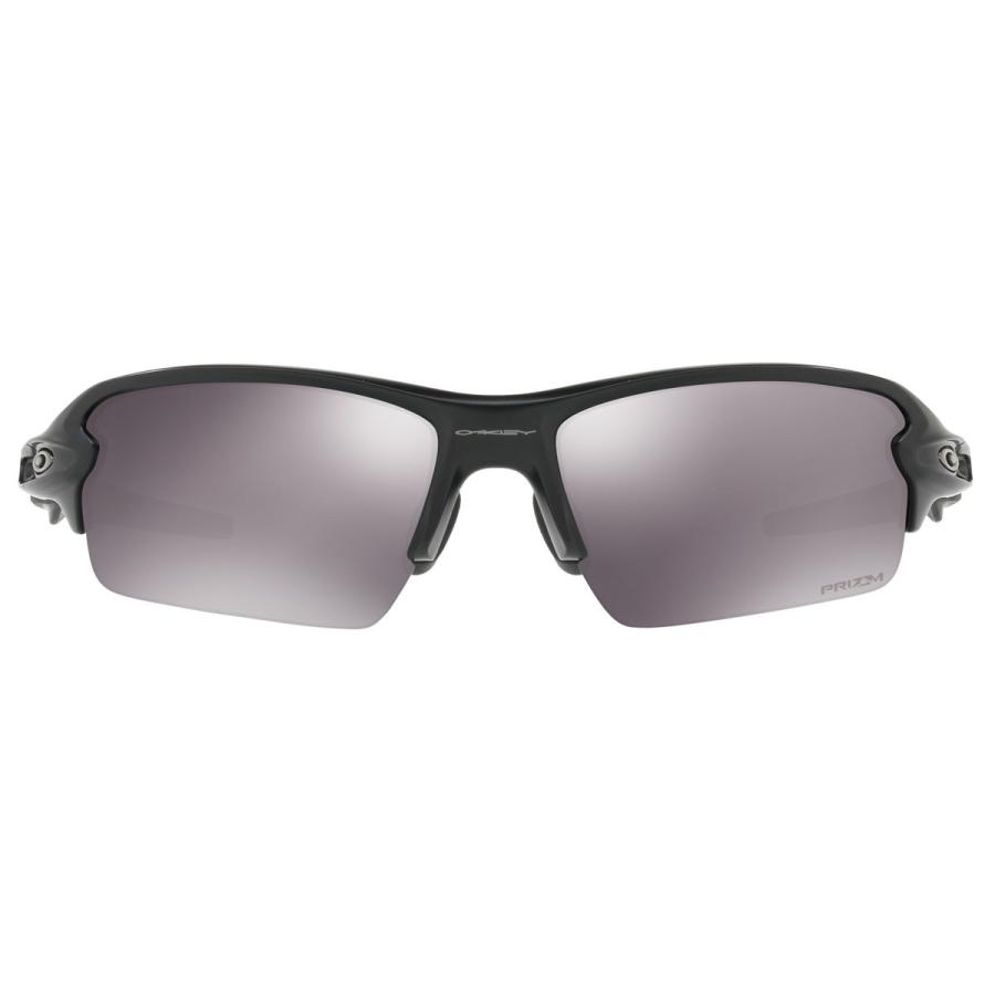 【ゆっきー】　OAKLEY サングラス OO9271-2261 OAKLEY オークリー サングラス OO9271 2261 61サイズ FLAK 2.0