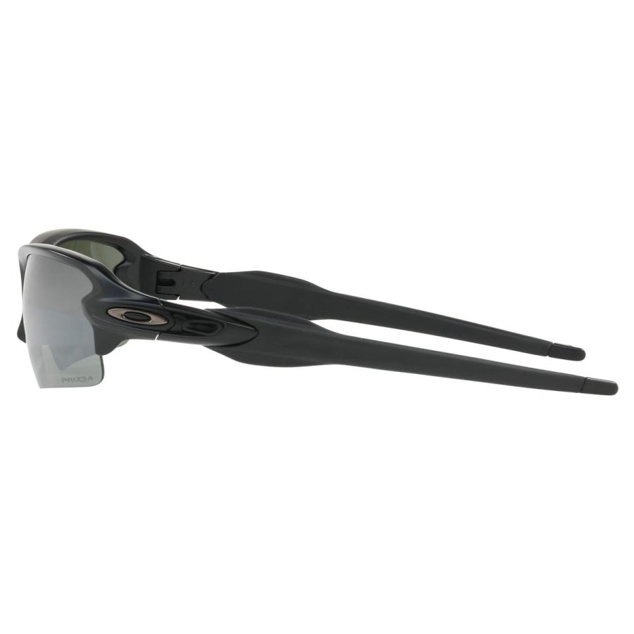 OAKLEY オークリー サングラス OO9271 2261 61サイズ FLAK 2.0