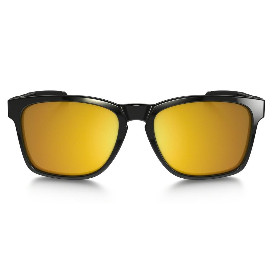 OAKLEY オークリー サングラス OO9272 04 サイズ CATALYST Polished