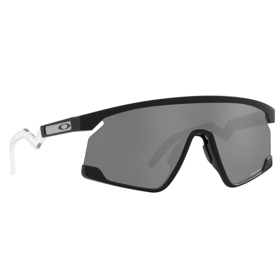 オークリー サングラス OO9280 01 39 OAKLEY BXTRの画像