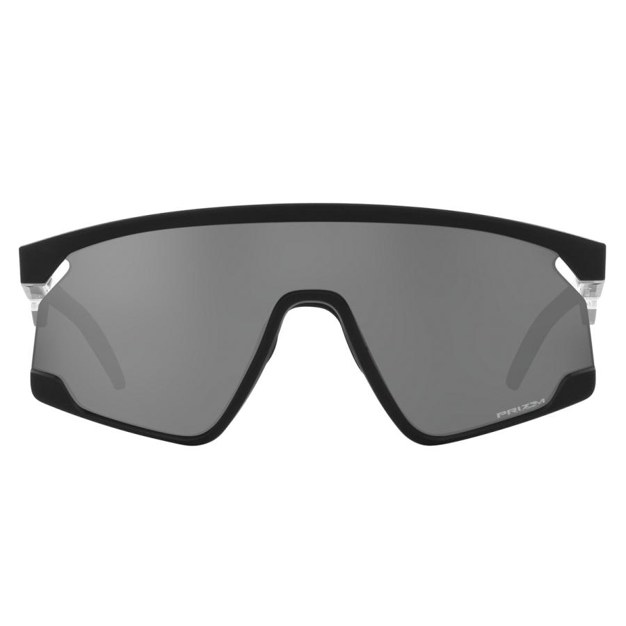オークリー サングラス OO9280 01 39 OAKLEY BXTRの画像