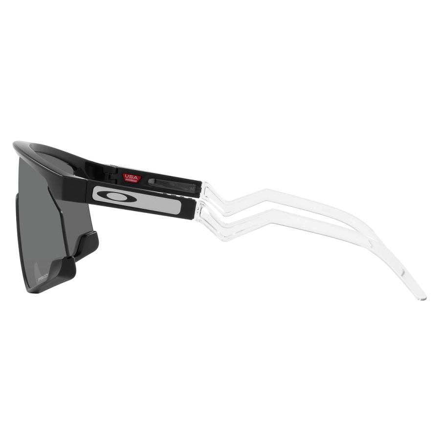 オークリー サングラス OO9280 01 39 OAKLEY BXTRの画像