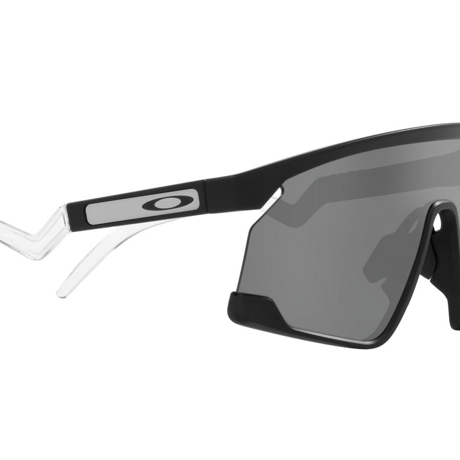 オークリー サングラス OO9280 01 39 OAKLEY BXTRの画像