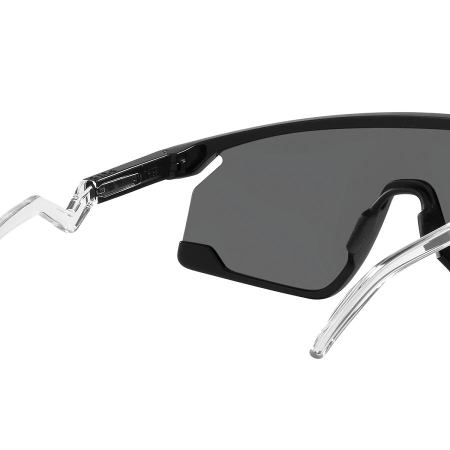 オークリー サングラス OO9280 01 39 OAKLEY BXTRの画像