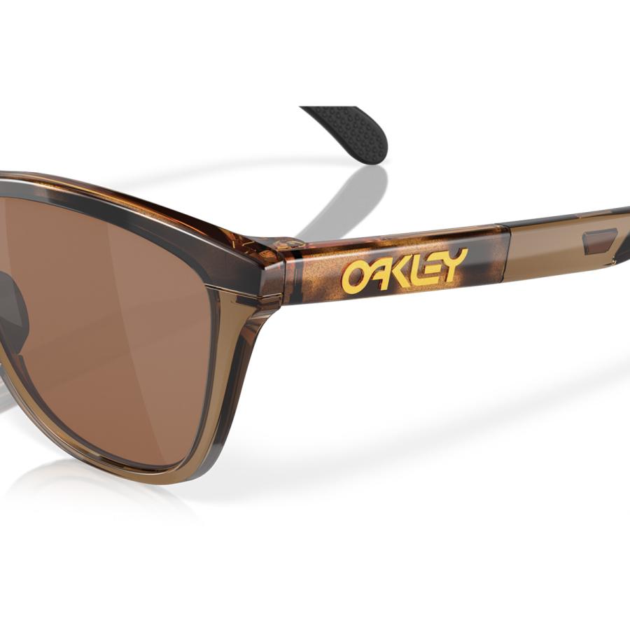 OAKLEY オークリー サングラス OO9284A 07 55 フロッグスキン OAKLEY オークリー サングラス OO9284A 07 55 フロッグスキン