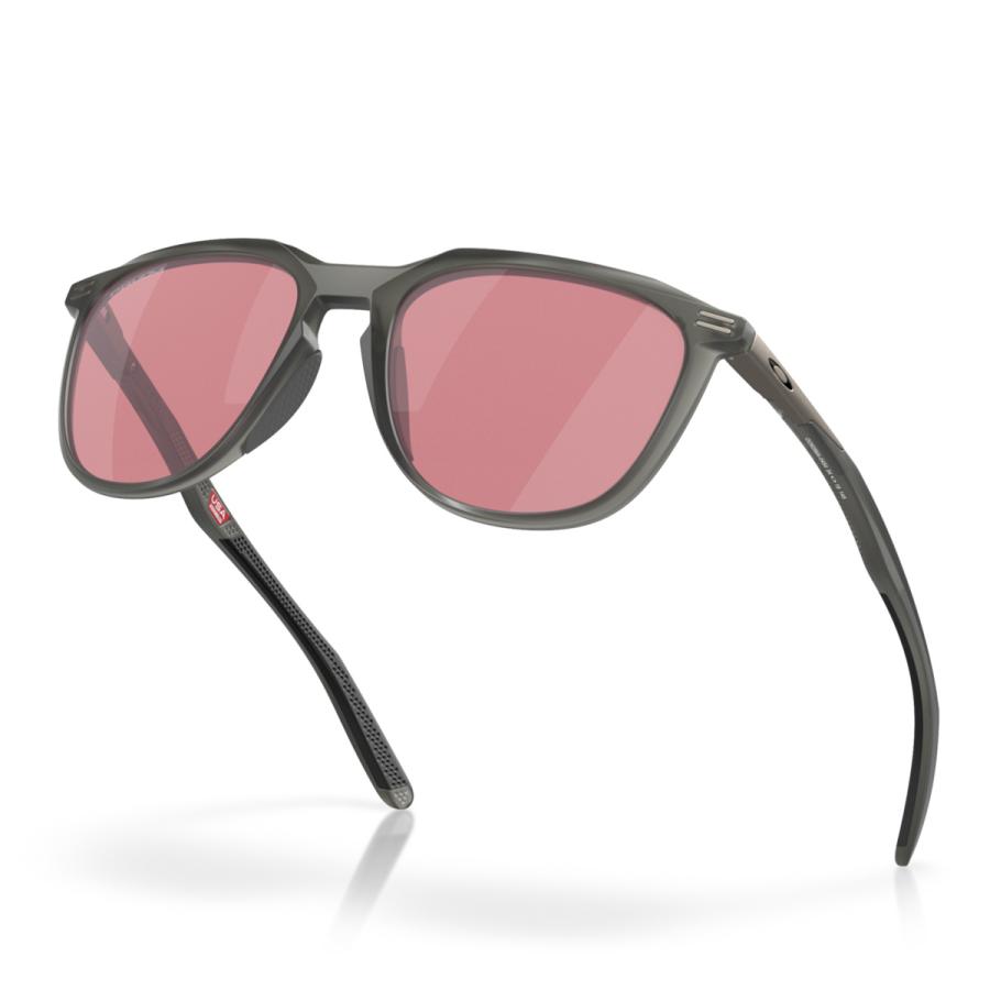 OAKLEY オークリー サングラス OO9286A 04 54 サーソー : メガネ OAKLEY オークリー サングラス OO9286A 04 54 サーソー : メガネ