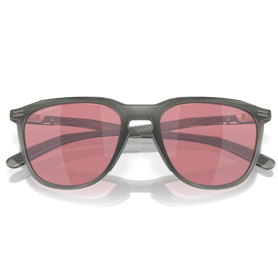OAKLEY オークリー サングラス OO9286A 04 54 サーソー : メガネ OAKLEY オークリー サングラス OO9286A 04 54 サーソー : メガネ