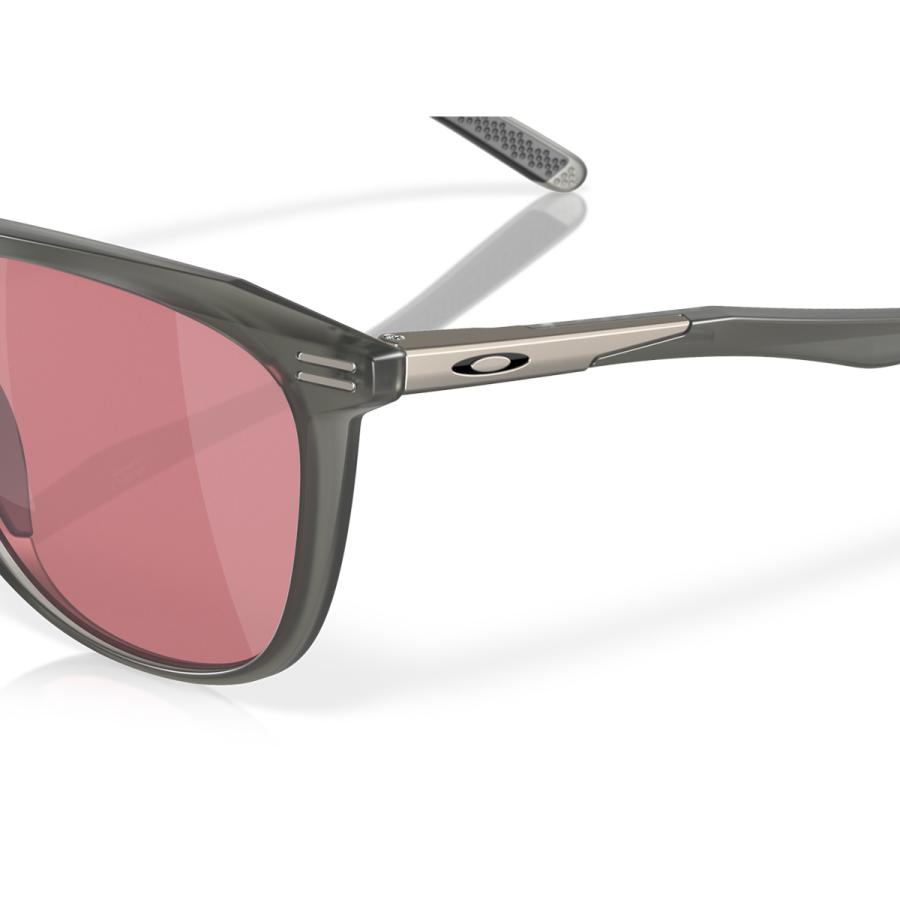 OAKLEY オークリー サングラス OO9286A 04 54 サーソー : メガネ OAKLEY オークリー サングラス OO9286A 04 54 サーソー : メガネ