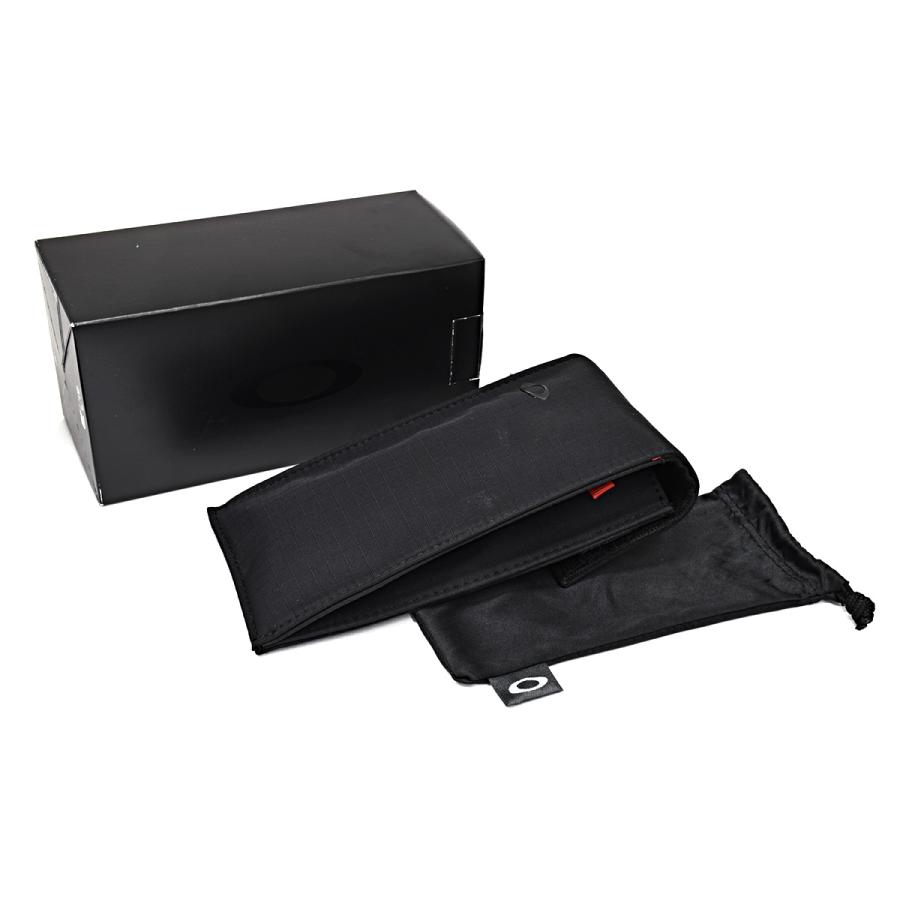 OAKLEY オークリー サングラス OO9286A 04 54 サーソー : メガネ OAKLEY オークリー サングラス OO9286A 04 54 サーソー : メガネ