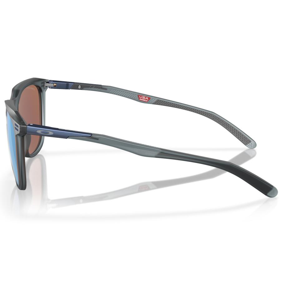 新品オークリー五輪限定品サングラスめがねゴーグル眼鏡メガネOAKLEY 楽天市場】メガネ オークリー OAKLEY ox 8156-1054 HOLBRK RX